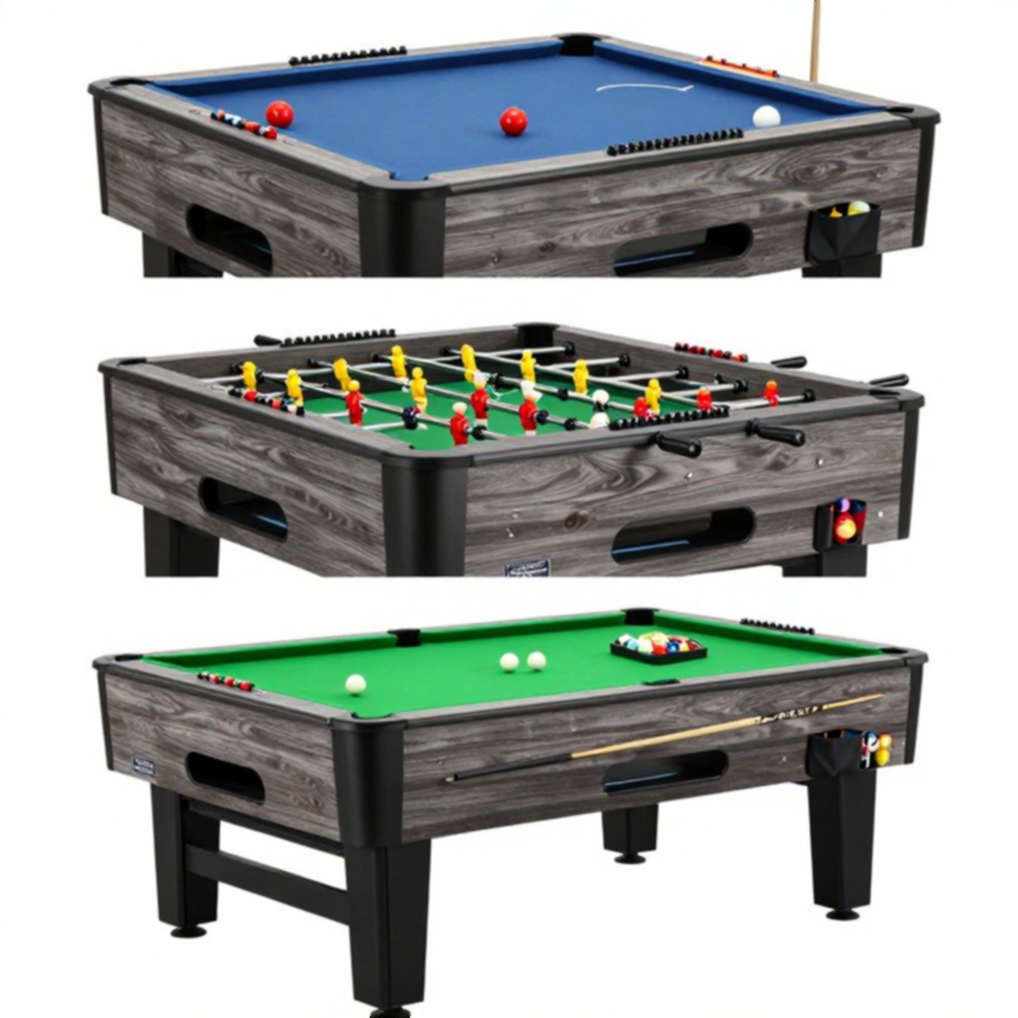 Predator Texas Open 2026: Kibaroglu bảo vệ ngôi Ladies 9-Ball, Lynch thua ở double hill
