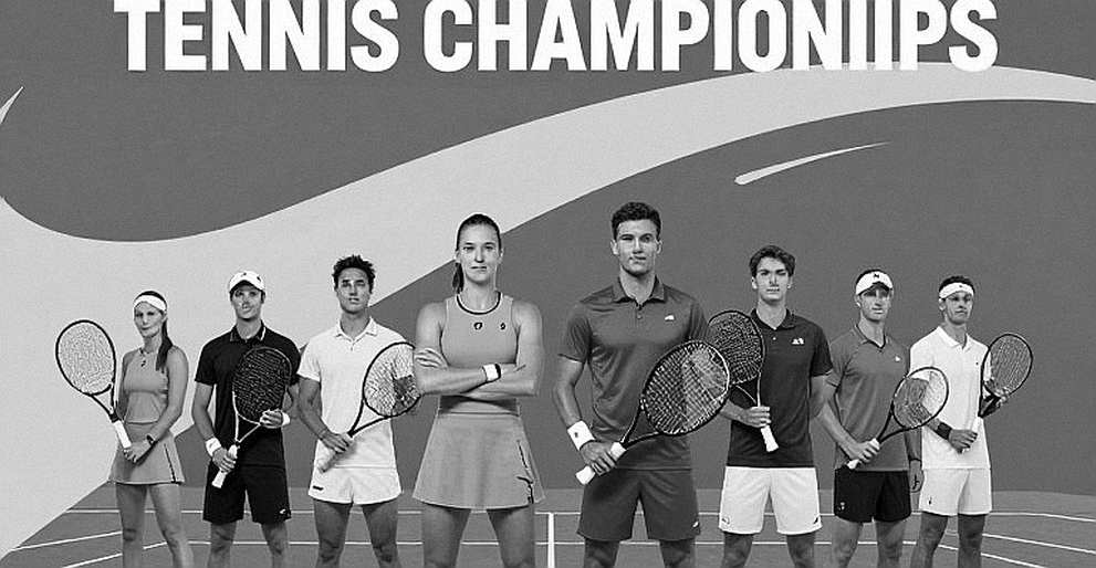 Iga Swiatek Thất Bại Sốc Trước Qinwen Zheng Tại US Open 2026