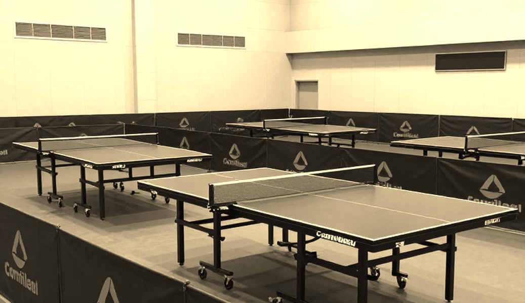 Một báo cáo trống giữa mùa giải WTT: bóng bàn đang mất dần khả năng kiểm chứng dữ liệu