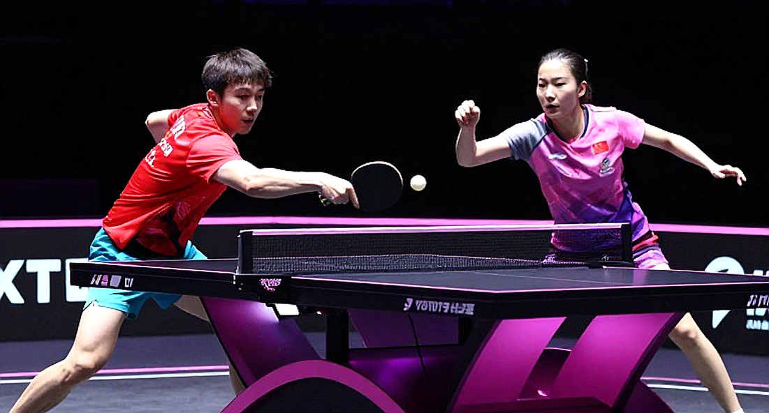 Thùy Linh trước Asiad 20: Huy chương không nằm ở bảng xếp hạng, mà ở phòng hồi phục