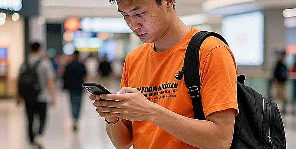 P.V. Sindhu thua Chen Yufei: ván thứ hai, không phải ván thứ ba, định đoạt trận tứ kết
