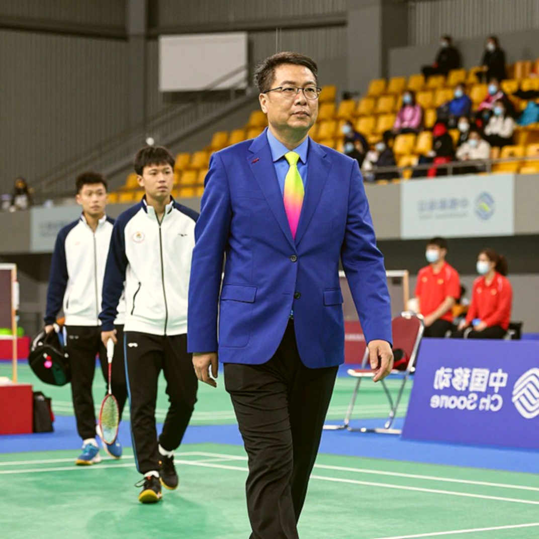 Vietnam Open 2026: Nguyễn Tiến Minh qua vòng loại, Lê Đức Phát và bài toán chấn thương