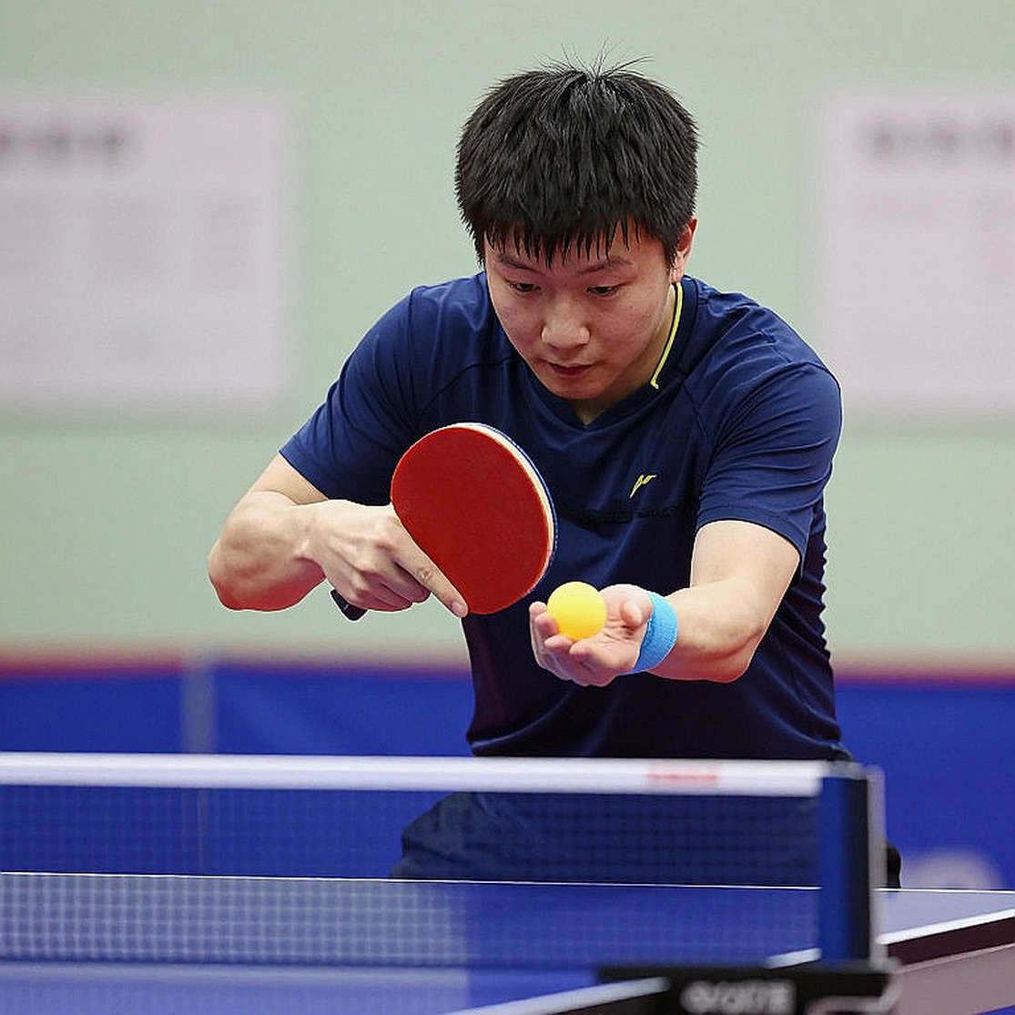 U.S. Open 2026: 118 hạng mục và một giải vô địch không gọi tên ngôi sao nào