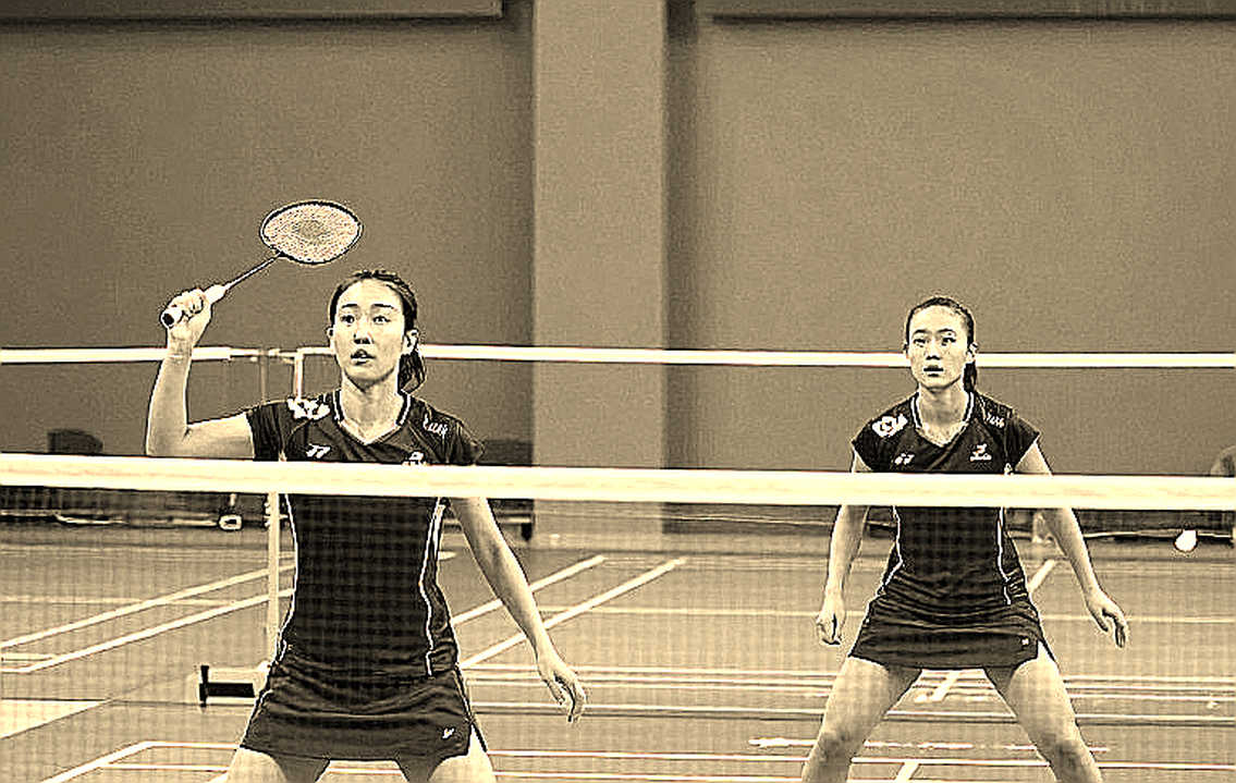 Sindhu Thua Chen Yufei Ở Tứ Kết Asian Games 2026: Bài Học Từ Lịch Thi Đấu Khắc Nghiệt